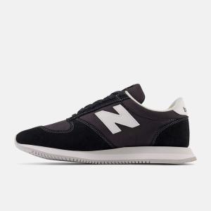 ニューバランス NB メンズ レディース カジ...の詳細画像2