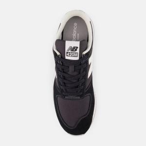 ニューバランス NB メンズ レディース カジ...の詳細画像3