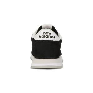 ニューバランス NB メンズ レディース カジ...の詳細画像5