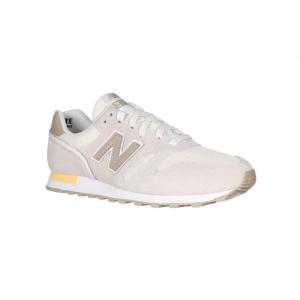 ニューバランス NB レディース スポーツ カジュアル スニーカー シューズ 373 W373686 B W373 686 【2026SS】