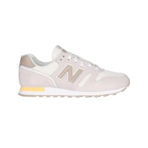 ニューバランス NB レディース スポーツ カ...の詳細画像1