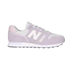ニューバランス NB レディース スポーツ カジュアル スニーカー シューズ 373 W3739NJ B W373 9NJ 【2026SS】