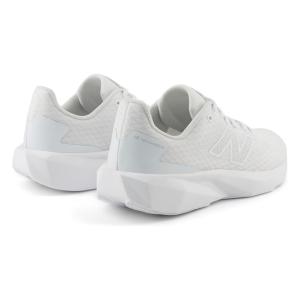 ニューバランス NB レディース ランニング ...の詳細画像5