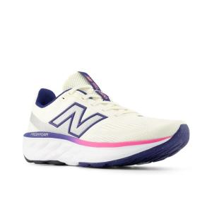 ニューバランス NB レディース スポーツ カジュアル スニーカー シューズ Fresh Foam 520 v9 W5201N8 D W520 1N8 【2026SS】