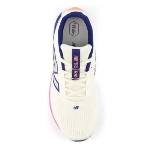 ニューバランス NB レディース スポーツ カ...の詳細画像1
