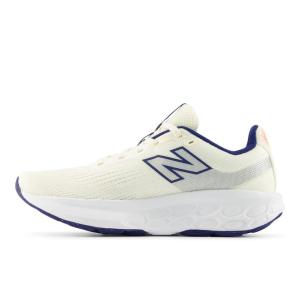 ニューバランス NB レディース スポーツ カ...の詳細画像2