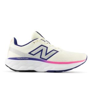 ニューバランス NB レディース スポーツ カ...の詳細画像3