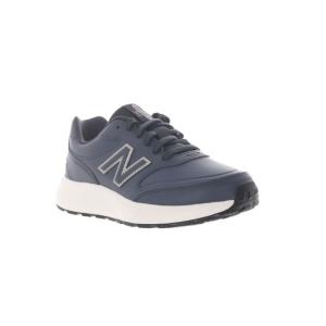 ニューバランス NB レディース ウォーキング スニーカー シューズ 合皮 反射材 363 v9 WW363SE9 2E WW363 SE9