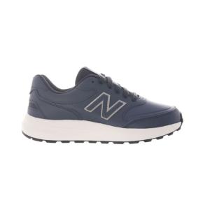 ニューバランス NB レディース ウォーキング...の詳細画像1