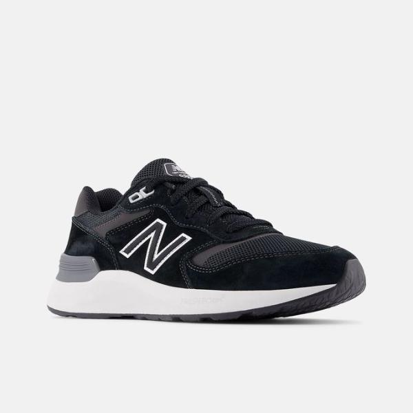 ニューバランス NB レディース ウォーキング スニーカー シューズ Walking Fresh F...