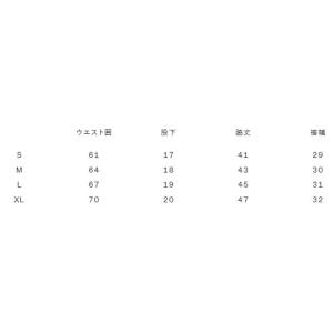 ザ・ノース・フェイス THE NORTH FA...の詳細画像2