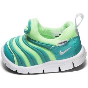 【あすつく対応】 ナイキ NIKE ジュニア カジュアル ...