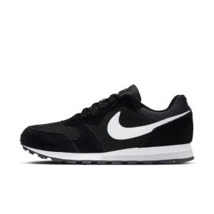 ナイキ NIKE レディース カジュアルシュー...の詳細画像1