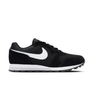 ナイキ NIKE レディース カジュアルシュー...の詳細画像2