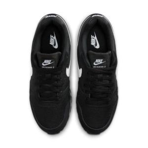 ナイキ NIKE レディース カジュアルシュー...の詳細画像3