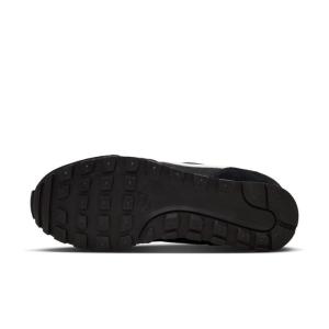 ナイキ NIKE レディース カジュアルシュー...の詳細画像4