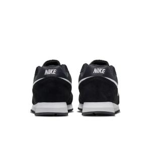 ナイキ NIKE レディース カジュアルシュー...の詳細画像5