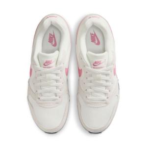 ナイキ NIKE レディース スポーツ カジュ...の詳細画像3