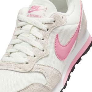 ナイキ NIKE レディース スポーツ カジュ...の詳細画像5