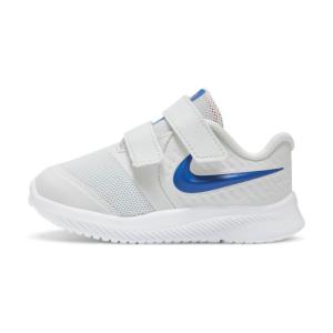 ナイキ Nike ベビー シューズ スニーカー ナイキ スター ランナー 2 Tdv At1803 013 21ss 最安値 価格比較 Yahoo ショッピング 口コミ 評判からも探せる