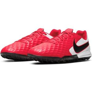 ナイキ NIKE ジュニア サッカー トレーニングシューズ JRレジェンド8 アカデミーTF AT5736 606 【2020SP】