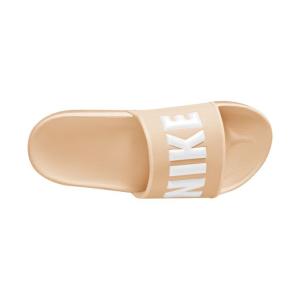 ナイキ NIKE レディース サンダル ナイキ...の詳細画像3