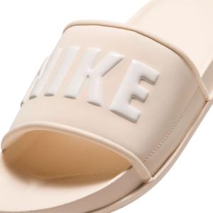 ナイキ NIKE レディース サンダル ナイキ...の詳細画像5
