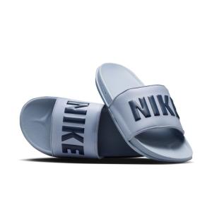 ナイキ NIKE メンズ サンダル ナイキ オフコート スライド BQ4639 410 【2026SS】