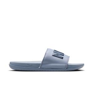 ナイキ NIKE メンズ サンダル ナイキ オ...の詳細画像2