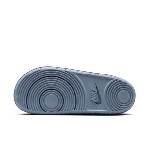 ナイキ NIKE メンズ サンダル ナイキ オ...の詳細画像4