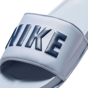 ナイキ NIKE メンズ サンダル ナイキ オ...の詳細画像5