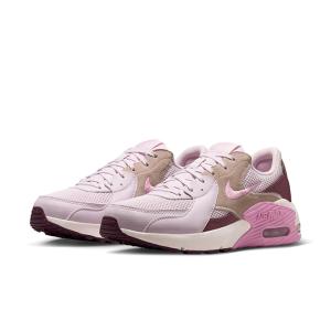 ナイキ NIKE レディース カジュアル シューズ ナイキ ウィメンズ エア マックス エクシー CD5432 501 【2026FW】
