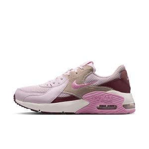 ナイキ NIKE レディース カジュアル シュ...の詳細画像1