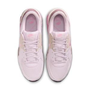 ナイキ NIKE レディース カジュアル シュ...の詳細画像3