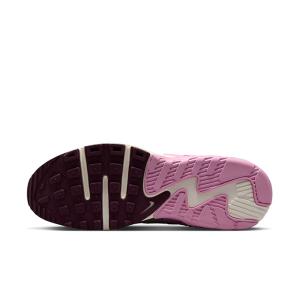 ナイキ NIKE レディース カジュアル シュ...の詳細画像4
