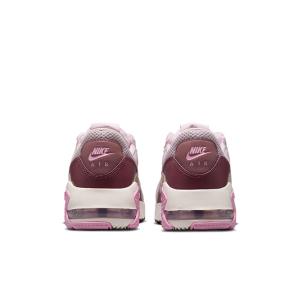 ナイキ NIKE レディース カジュアル シュ...の詳細画像5