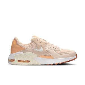 ナイキ NIKE レディース ランニング シュ...の詳細画像1