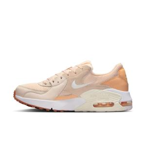 ナイキ NIKE レディース ランニング シュ...の詳細画像2