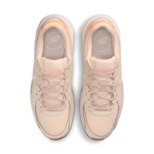 ナイキ NIKE レディース ランニング シュ...の詳細画像3