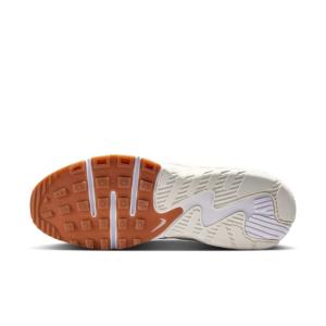 ナイキ NIKE レディース ランニング シュ...の詳細画像4