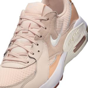 ナイキ NIKE レディース ランニング シュ...の詳細画像5