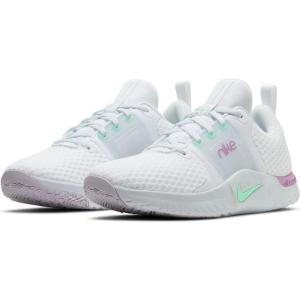 Nike フィットネスシューズ レディースの商品一覧 フィットネスシューズ フィットネス トレーニング スポーツ 通販 Yahoo ショッピング