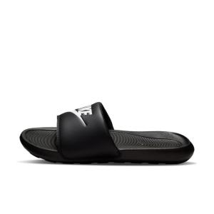 ナイキ NIKE メンズ スポーツ カジュアル...の詳細画像2