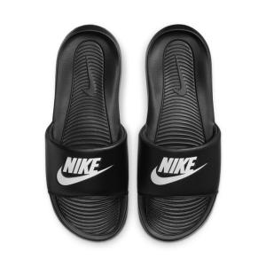 ナイキ NIKE メンズ スポーツ カジュアル...の詳細画像3