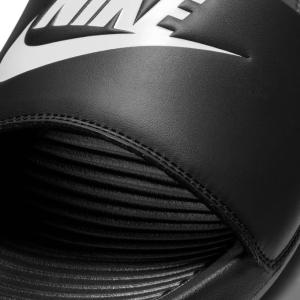 ナイキ NIKE メンズ スポーツ カジュアル...の詳細画像5
