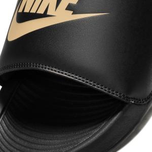 ナイキ NIKE メンズ カジュアル サンダル...の詳細画像5