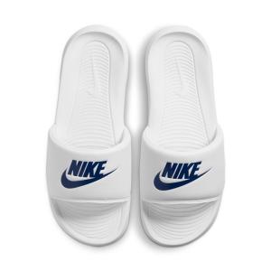 ナイキ NIKE メンズ スポーツ カジュアル シャワーサンダル ビクトリー ワン スライド CN9675 102 【2026SS】