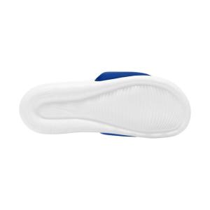 ナイキ NIKE メンズ スポーツ カジュアル...の詳細画像3