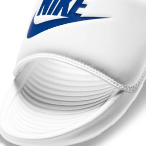 ナイキ NIKE メンズ スポーツ カジュアル...の詳細画像4