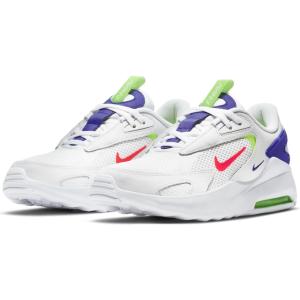 ナイキ キッズのランキングtop100 人気売れ筋ランキング Yahoo ショッピング